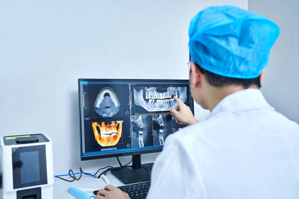 Best Broken Tooth Emergency  in Gas City, IN